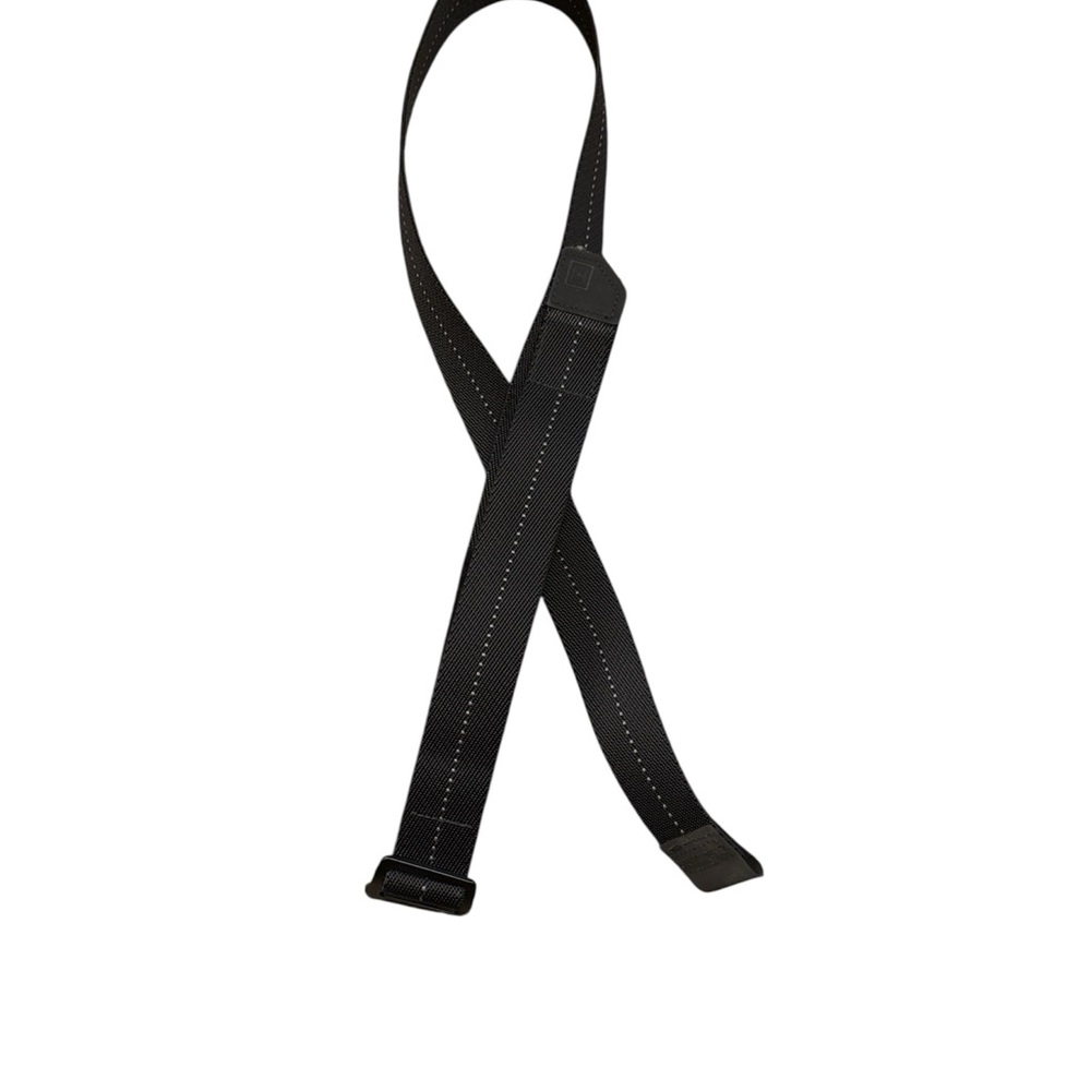 5.11 Men’s ElasTac Belt